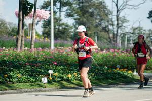 BIB: 
                            <button type="button" onclick="openModal(27609287)" class="btn btn-primary btn-sm float-right btn-popup" data-toggle="modal" data-target=".modal-high-quality">
                        <i class="fas fa-shopping-cart"></i> Add to Cart
                    </button>
                                            <button type="button" onclick="isThisMe(27609287, true)" class="btn btn-success btn-sm float-right btn-popup btn-isme hidden" data-toggle="tooltip" data-placement="bottom" title="นี่คือรูปของคุณใช่ไหม คลิกที่นี่เพื่อเอาเข้าอัลบั้ม">
                        <i class="fas fa-plus"></i> Add to album
                    </button>
                    <button type="button" onclick="isThisMe(27609287, false)" class="btn btn-warning btn-sm float-right btn-popup btn-isnotme hidden">
                        <i class="fas fa-ban"></i> Remove from album
                    </button>